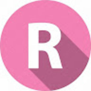 Meet your Posher, Rosalie